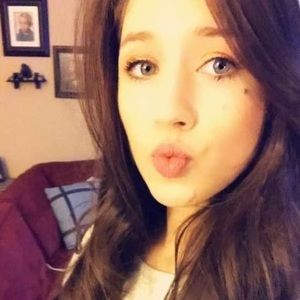 Meet your Posher, Hayden